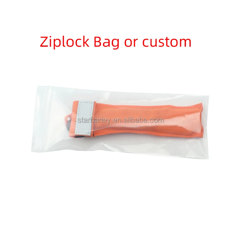 Fire Starter Sticks (11).jpg