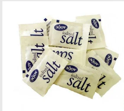 Best Sold High Speed Sugar Packaging Machine Sachets Packaging Machine for Sugar Coffee Sugar Packing Machine