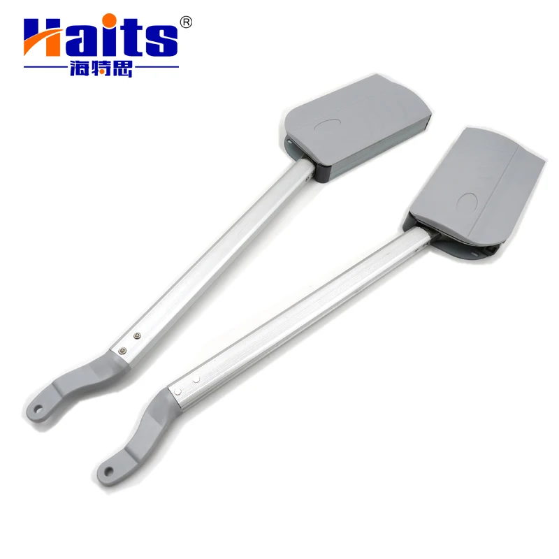 
Glass Shelf Support Gas Spring 80N Gas Spring Pull Gas Lift Chair 
