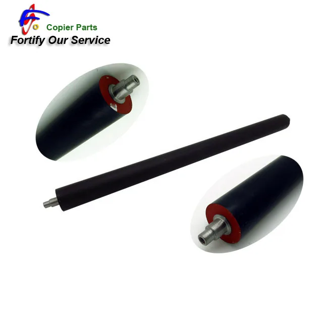 NROLR0083QSZZ NROLR0081QSZZ For Sharp AR235/255/271/275 ARM208/ARM208N lower fuser roller
