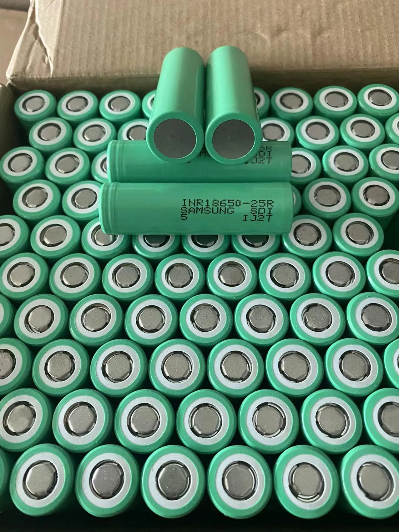 SDI 18650 25R -3.jpg