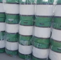 20L 25LManufacturers Custom Reusable Winecolorful Color Juice beer China Space  Business Party PET kegs with taps