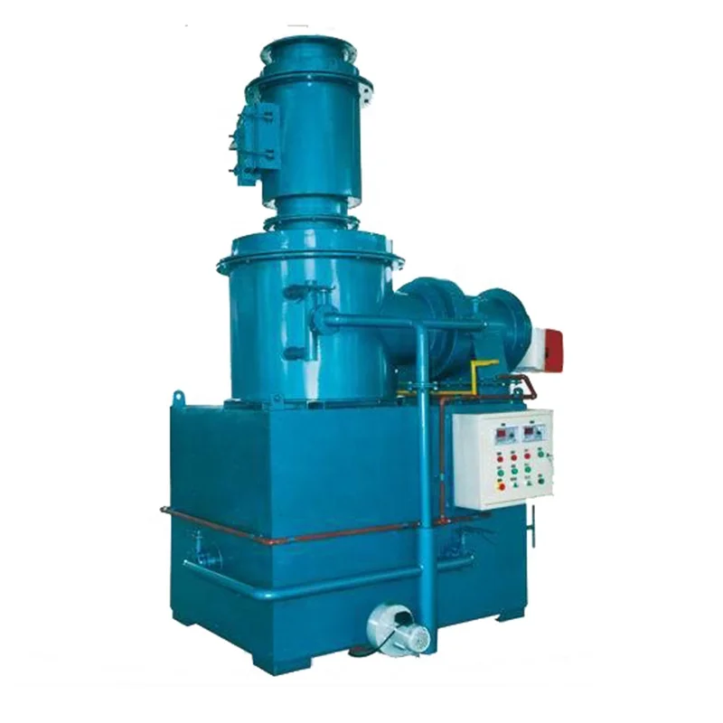 High quality municipal waste pet price hospital smokeless medical waste incinerator