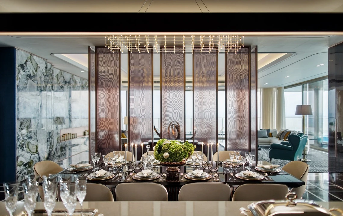 Factory Direct Custom Hotel Bedroom Furniture Hotel Furniture Sets