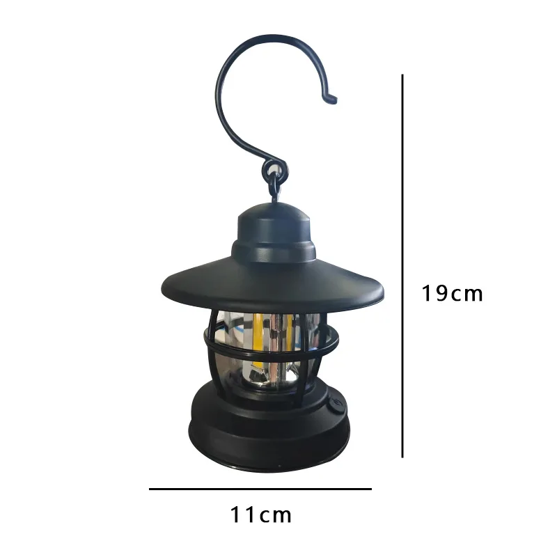 solar portable lantern 3.jpg