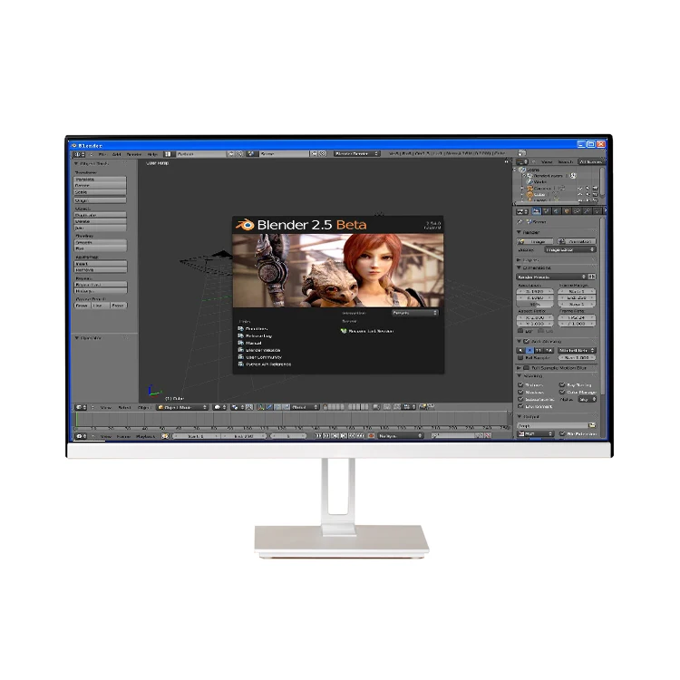Amazon Retail Shop Top Processor Core i3 i5 i7 CPU Desktop Best Gameing PC