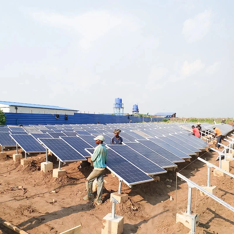 ALLTOP Monocristaline Solarpanel Poly 5bb 330w 335w 340w 345w 350w Home Use Cheapest Price Solar Panel