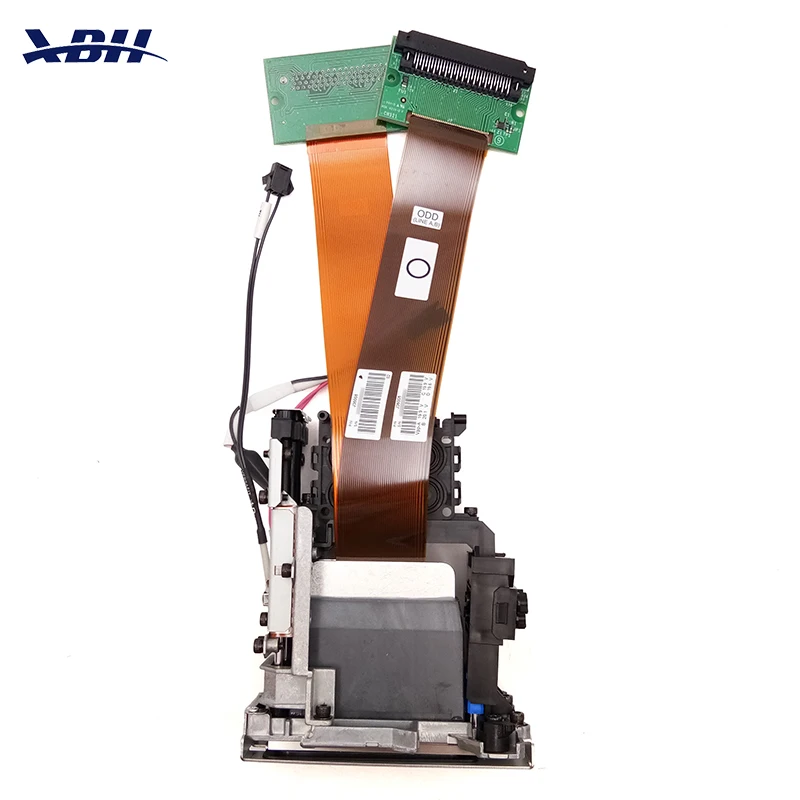 Best quality mimaki ucjv300-150 printhead gen5 g5 print head mp-m022624 j36008 assy for uv printer