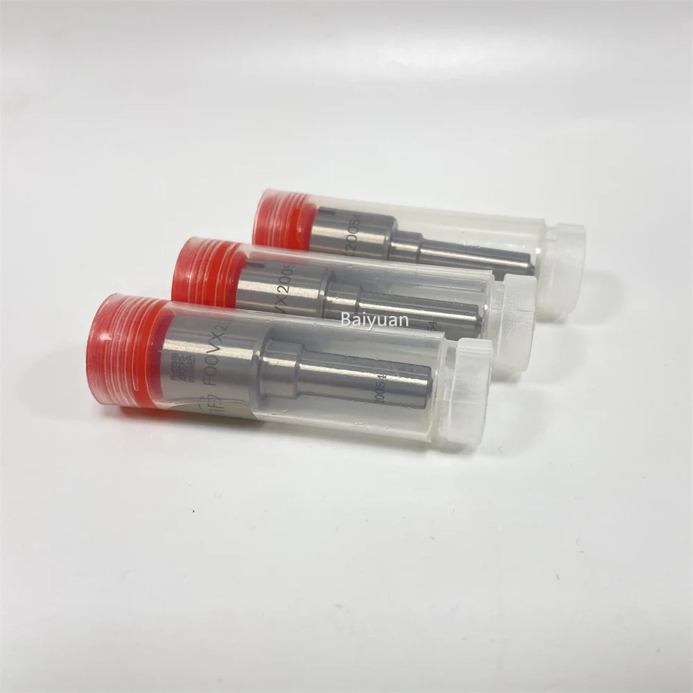 F00VX20054 Consince fuel injector nozzle for Bosch piezo