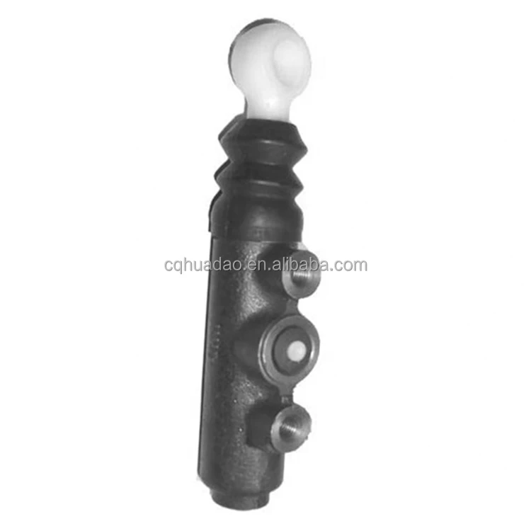 Factory Wholesale Heavy Duty Truck Clutch Master Cylinder Applicable for VOLVO TRUCK 1669488 1620462 1581209