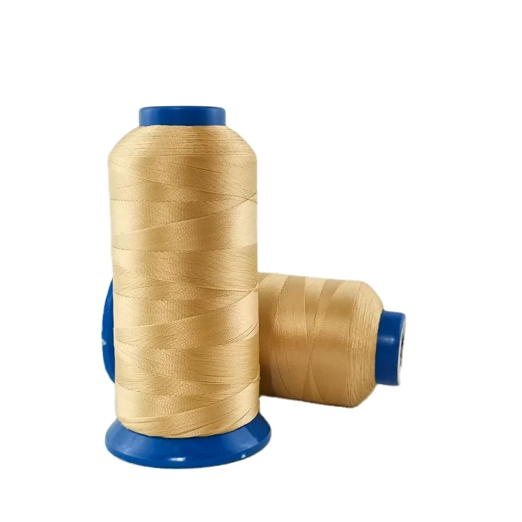 Заводская поставка 120D/2 100% Вышивка вискозной нитью 5000m оптовая продажа