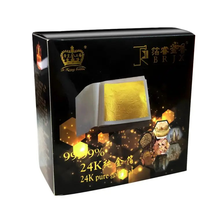
2020 Factory price female face mask skin care 24k gold facial mask use at home 