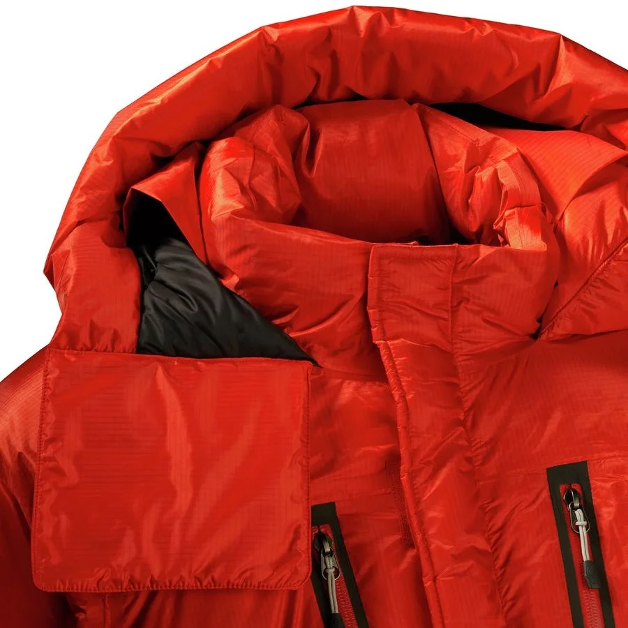 RG-Man winter ski suits one pieces skiing pants best selling overalls snow for men