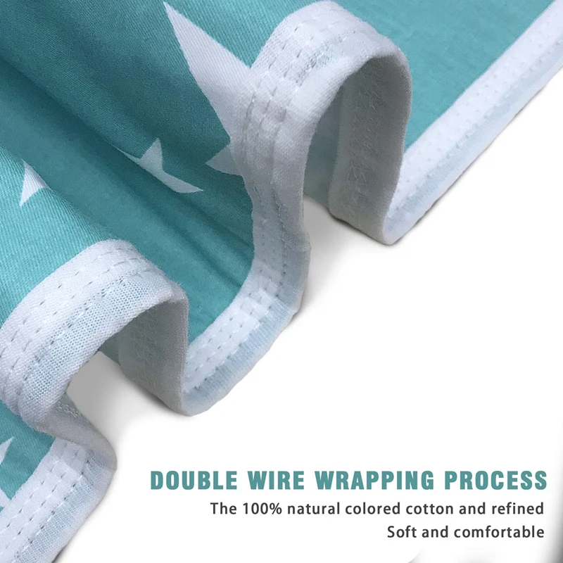 Cheap price washable waterproof baby diaper baby changing mat liners portable baby changing pad changing pad liner