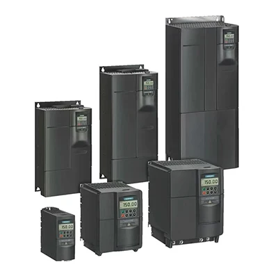 6ES7322-5HF00-0ABO Модуль PLC для Siemens