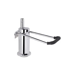 Salon Equipment Barber Chair Accessories Pump Hydraulic Barber Chair Pump Parts
