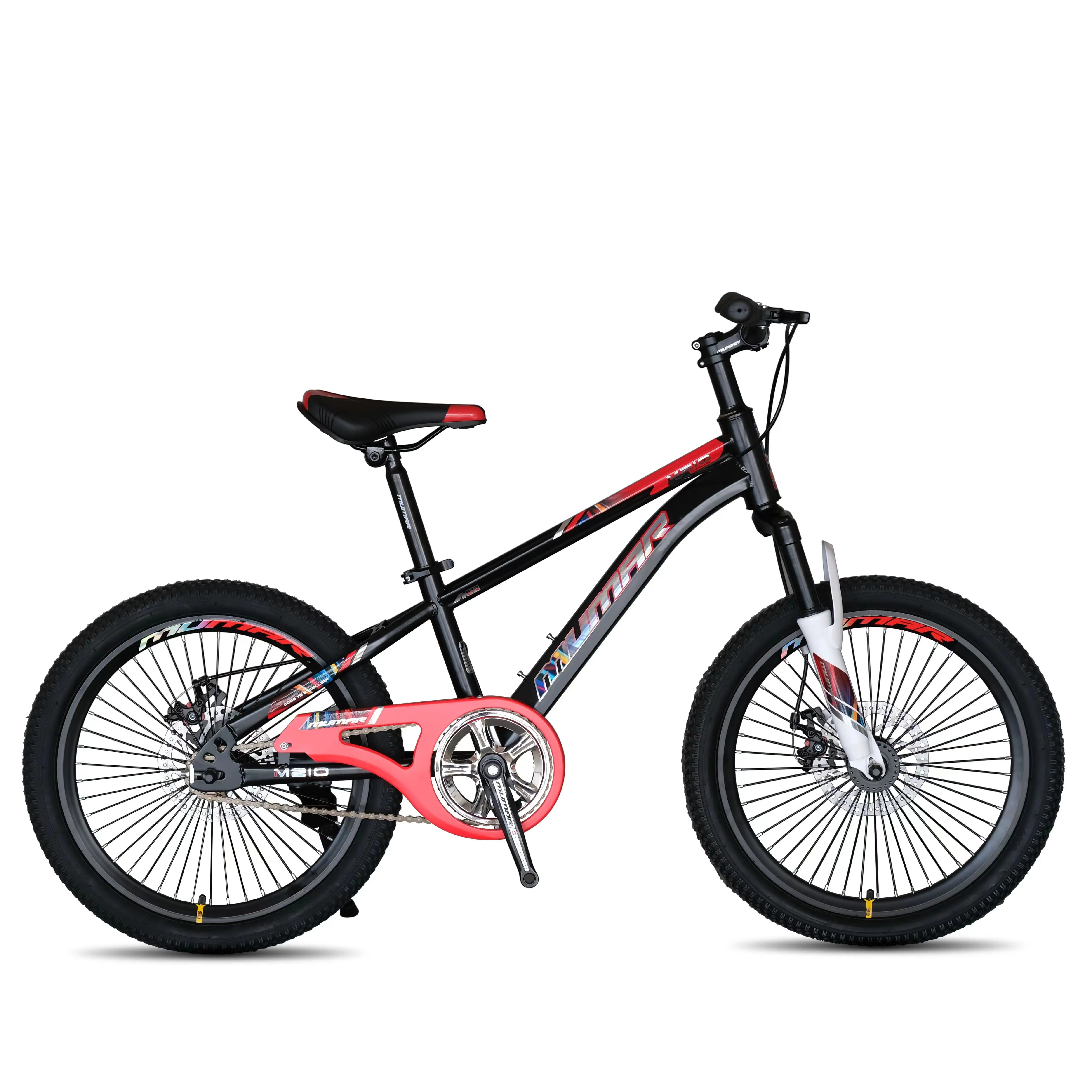 2 wheels exercise 20 inch child bicycle price \/ baby girls kids sports bike for 3 years old \/sale by bulk