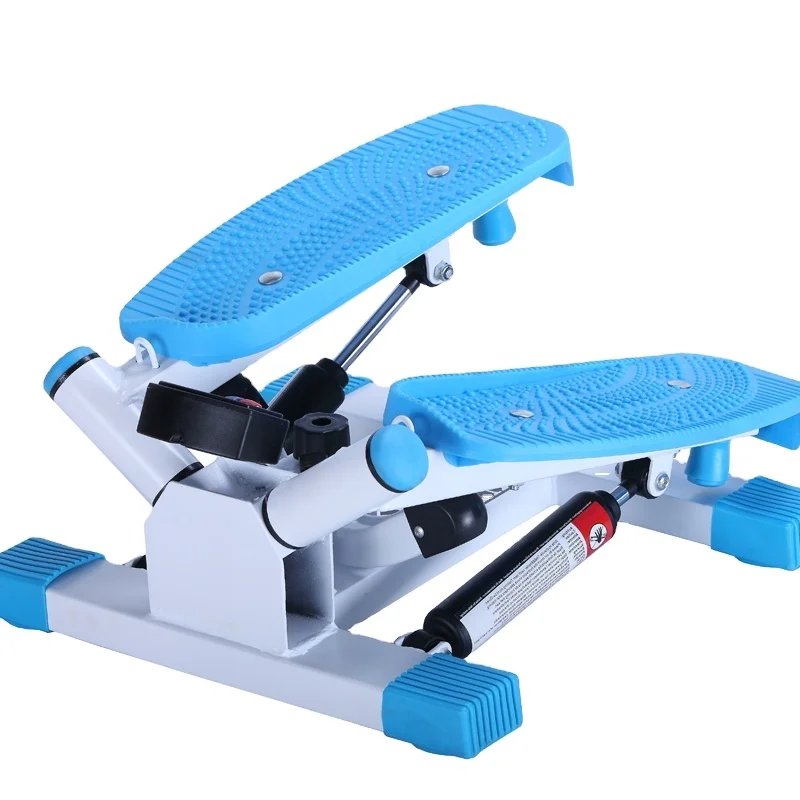 Новый мини-поворотный шаговый механизм с веревкой для домашнего использования