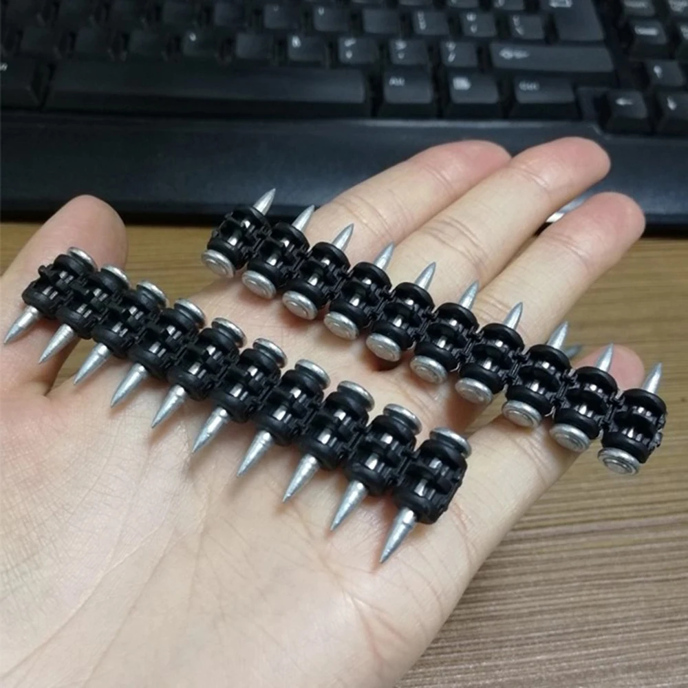 3 0*19 мм без маникюра оптовая продажа низкая цена высокое качество высокопроизводительные ногти Bx3