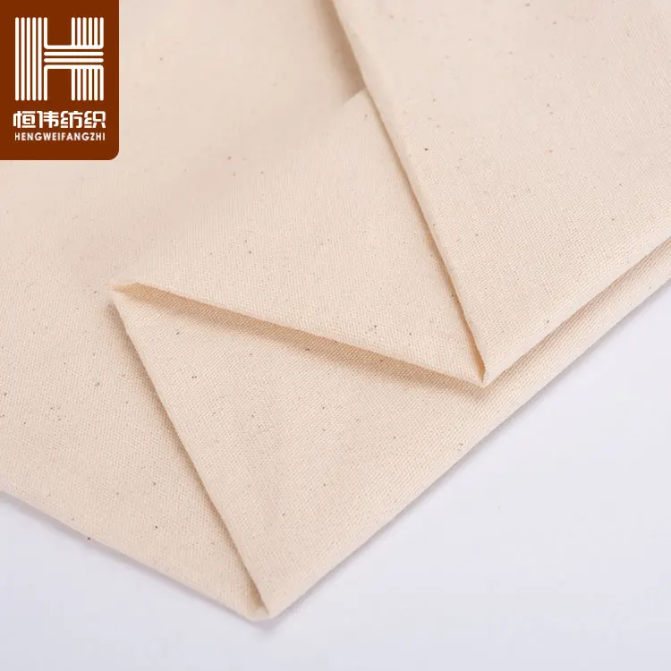 Fashion Organic Plain Cotton Dyed Yarn Shirt for Women