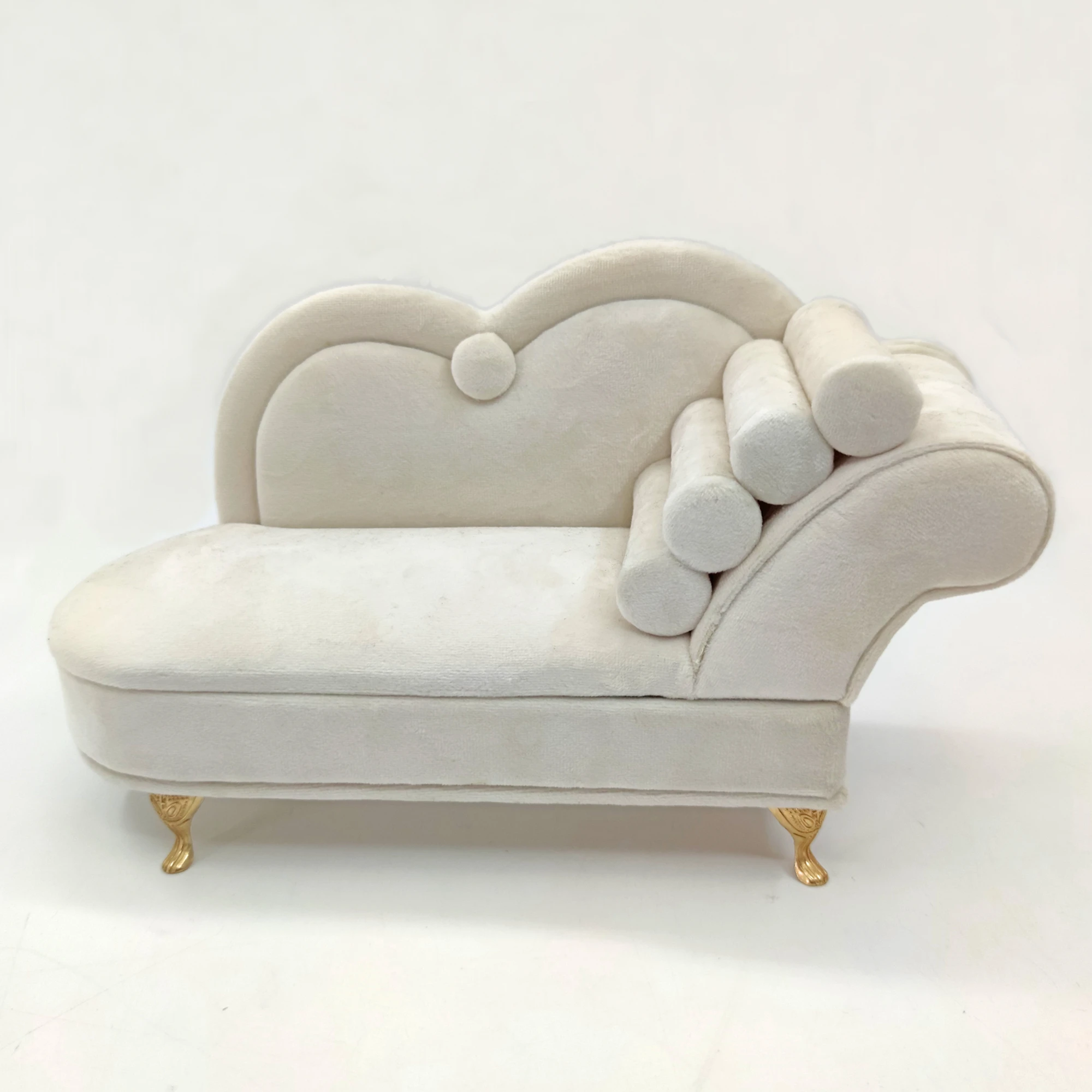 
 Высокий спрос на импортные товары, фирменная шкатулка для ювелирных изделий из Китая  