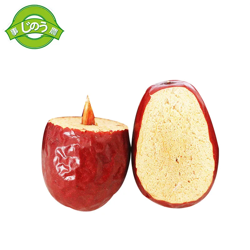 Свежие целые формы sweet Jumbo Medjool фигурки, органические сушеные фрукты jujube