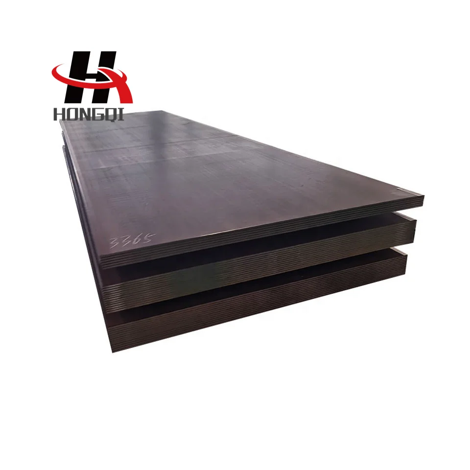 ss400 Q355.astm a786 a36 carbon steel plate.Large Inventory Low Price Q195 Q215 Q235 Q255 Q275 Carbon Steel