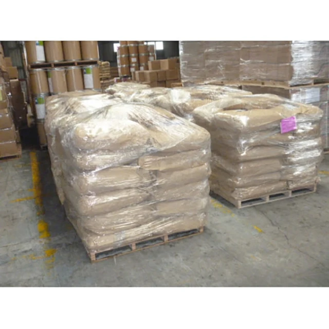 Factory supply high purity Industrial Grade pentaerythritol 98%