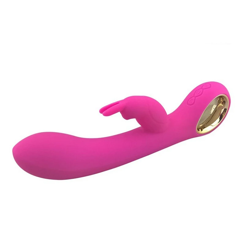
2020 Sex Toy Vendor Juguete Sexual Realistic Dildo Vibrador Personal Rabbit Vibrator For Couple Adult 