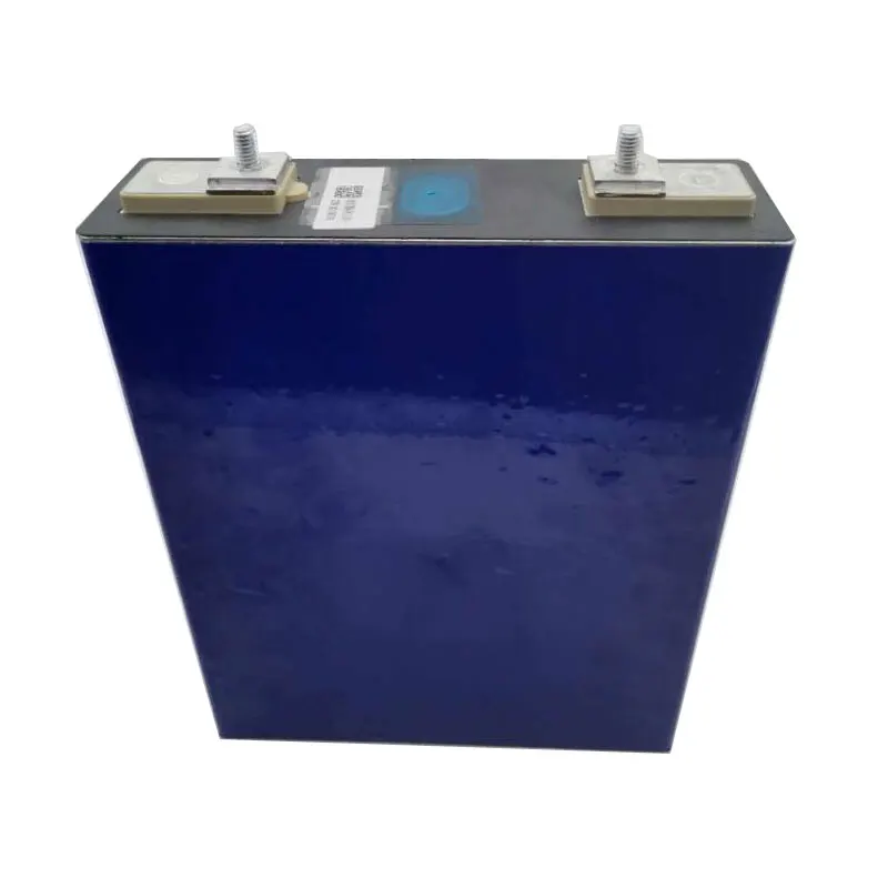 Full New Lishen Rechargeable 3.2V 280Ah 272Ah Lifepo4 Lithium Battery