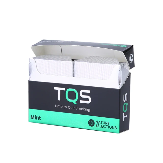 Not Burn Newest Product manufacturer for Dry Herb Vaporizer no burn sticks ELf bar  Heat Not Burn Heating non Tobacco Sticks