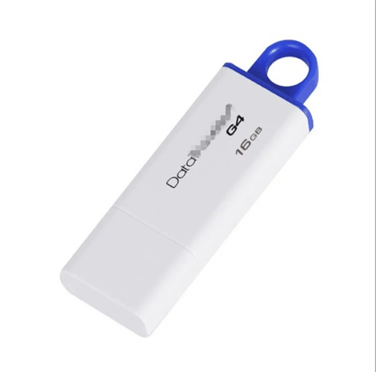 USB Flash Drive 16GB Data travelers G4 USB 3.0 DTIG4/16GB USB STICK Pen Drive 32/64/128GB