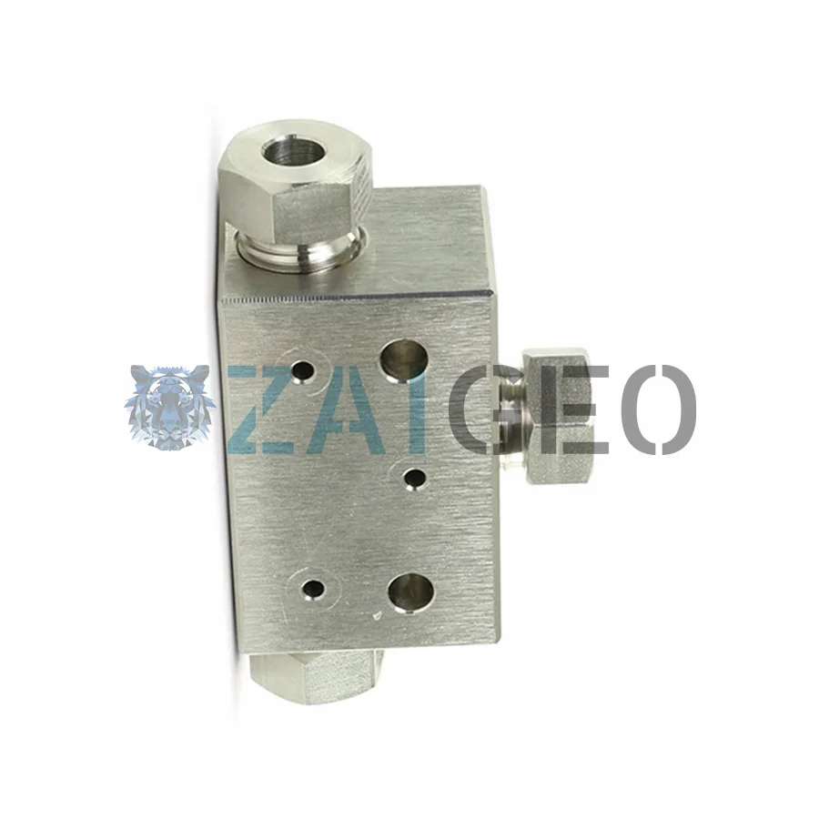 Kmt 10078590 A-0776-2 49864507 10079531 10015059 201526 400012-2 запасные части для гидроабразивной резки