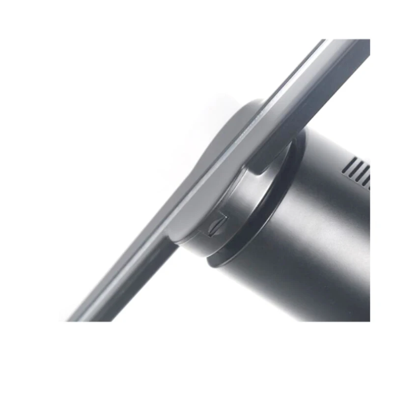 New style and function cheap wifi with case High resolution hologram advertising display 3d hologram projector led fan