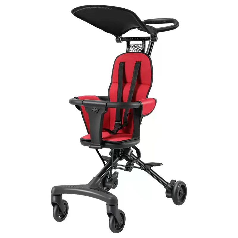 Детские Нескользящие носочки для малышей оптовая продажа от производителя; От 1 до 5 лет, лекго складывающаяся верхняя часть тела для малышей велосипед трехколесный велосипед для малышей Детские коляски