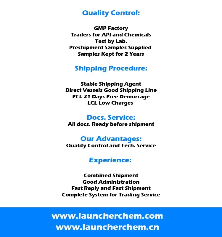 our_services