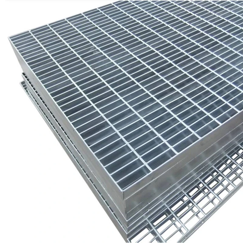 Пластинчатая мельница из нержавеющей стали SS304 3 мм перфорированный лист цена за тонну