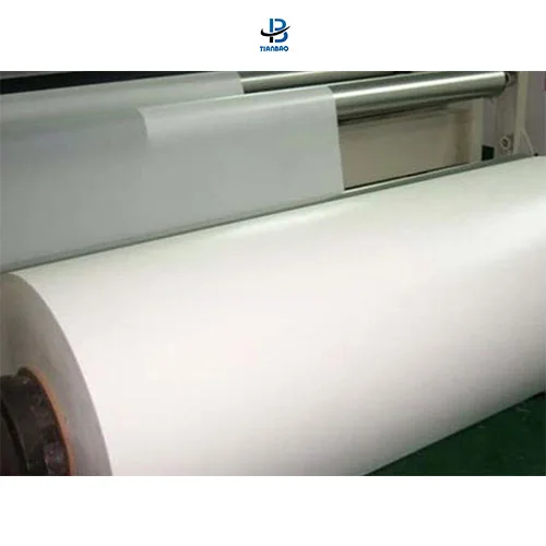 Hot Sale polyester Matt Rigid Glossy High Transparent Pet Sheet Film anti-scratch for packaging boxes