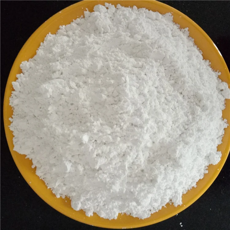 Cerium oxide 99.99% Rare Earth from inner mongolia polishing products