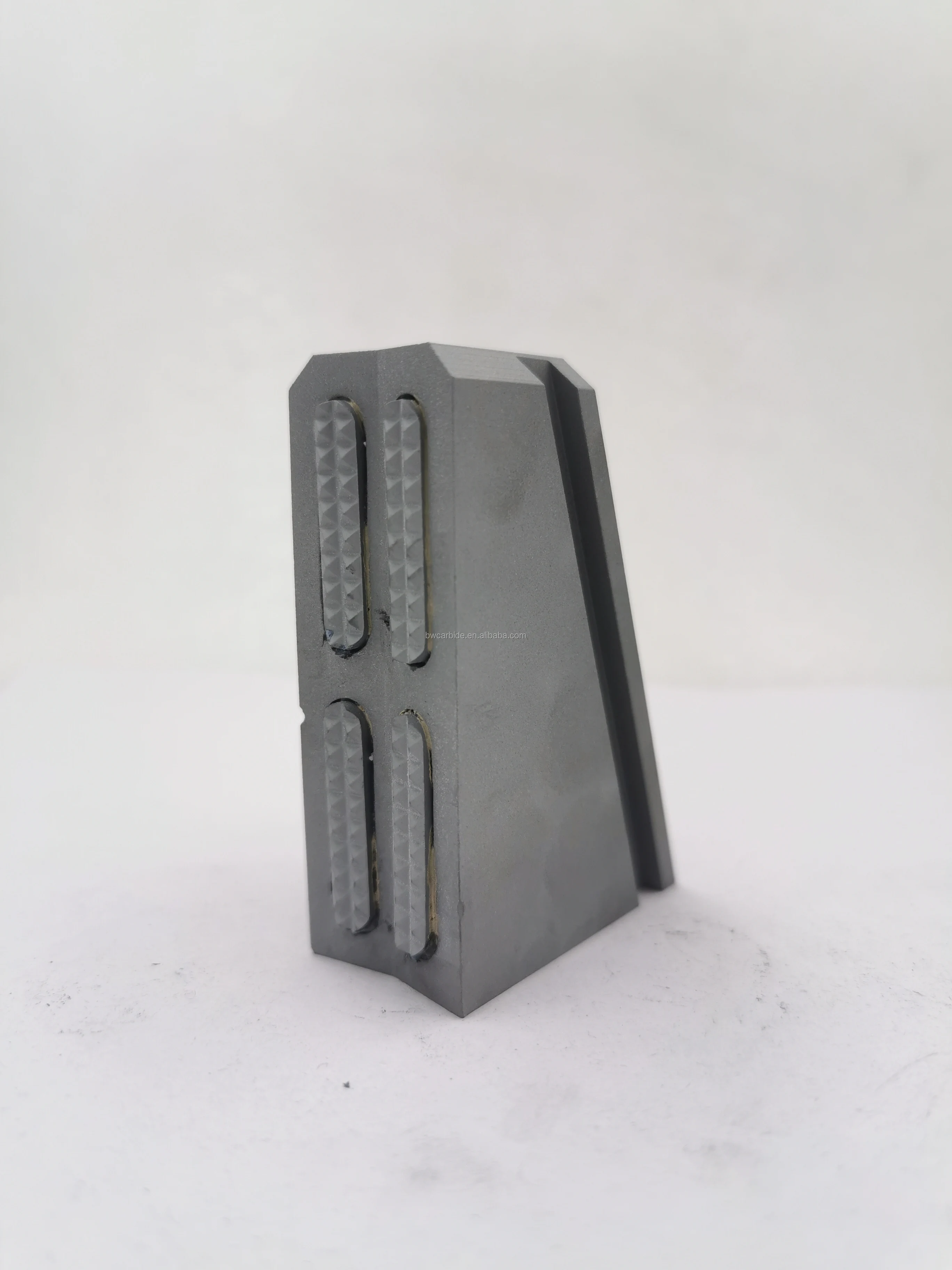 jaw lathe chuck for cnc milling machine center