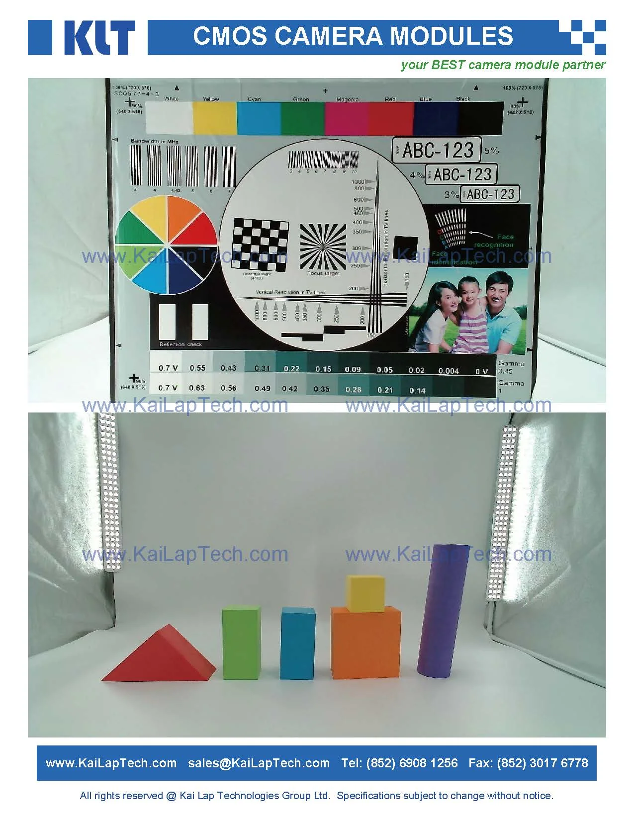 KLT-USB1A-OV2710 V1.0 I 06.jpg