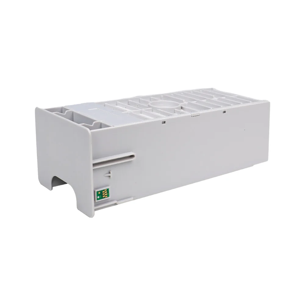 T6997 Maintenance Tank For Epson Surecolor P6000 7000 8000 9000 Printer with one time use chip