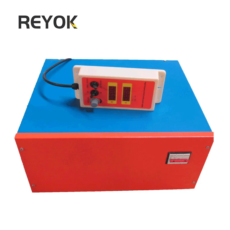 12kw 12v 1000 amp power supply