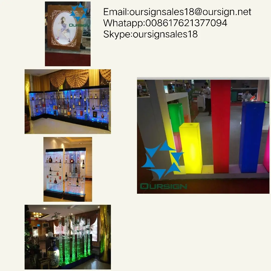 Best price of plastic sheet PMMA sheet cast acrylic sheet clear color for vase and display rack
