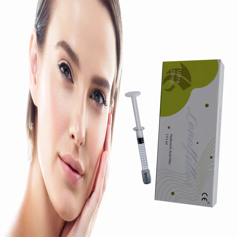 korea lip augmentation filler injections lip augmentation dermal filler 2ml injection