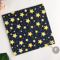 Custom fabric printing stretch cotton jersey knit cloth material fabric