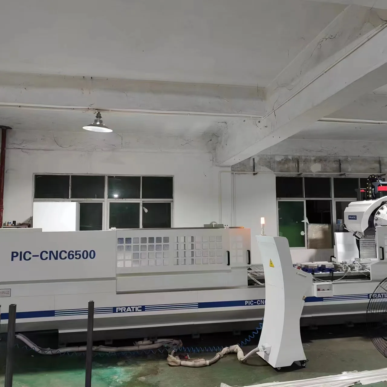 Smart Digital Whiteboard Education Boards Touch Screen Teaching Smart Board Interactive Whiteboard