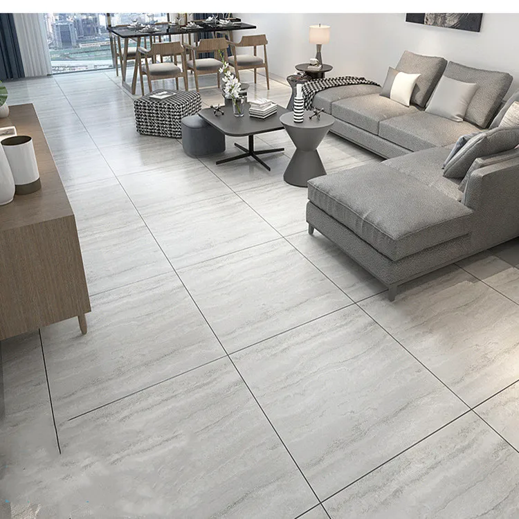 china wholesale Deep Wooden Waterproof PVC flooring,plastic lvt plank flooring,Luxury Vinyl flooring Tile