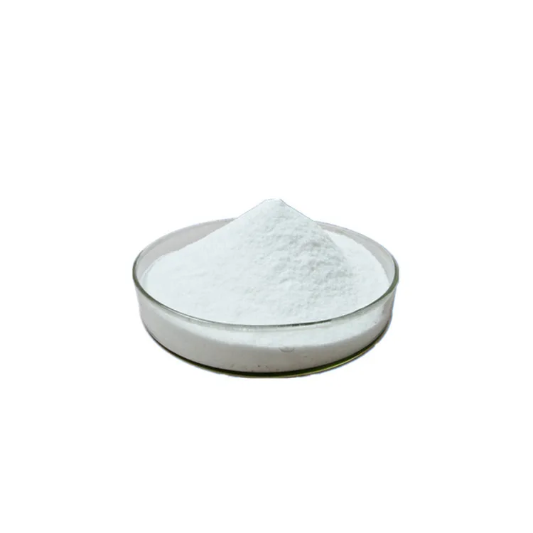 
Supply Hardener Benzoyl peroxide, Perkadox ch 50, Curing Agent Benzoyl peroxide 