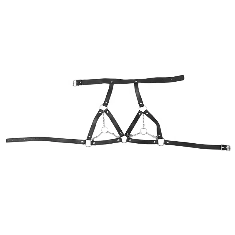 Erotic Products Handcuffs Nipple Clamps Whip Rope Bdsm Sex Bondage For Couples Toys Bondage Set